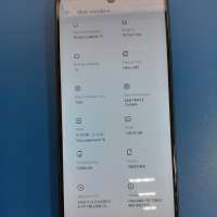 TECNO Camon 19 6/128GB (CI6N) Duos