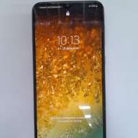 Samsung Galaxy A50 2019 4/64GB (A505FN) Duos