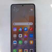 Xiaomi 12T Pro 12/256GB (22081212UG) Duos