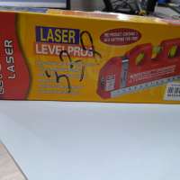 FIXIT Laser Level Pro 3