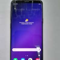 Samsung Galaxy S9+ 6/256GB (G965F) Duos