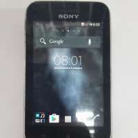 Sony Xperia Tipo (ST21i2) Duos