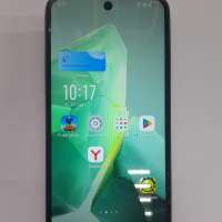 Infinix Hot 30 Play 8/128GB (X6835B) Duos