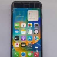 Apple iPhone 8 64GB