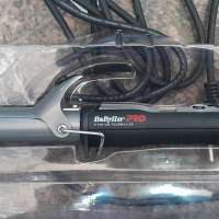 BaByliss Pro BAB2273TTE