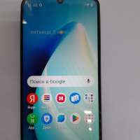 Realme Note 50 3/64GB (RMX3834) Duos