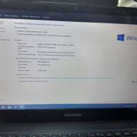 Samsung ATIV Book 4 NP450R5E-X01RU