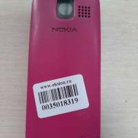 Nokia 113 (RM-871)