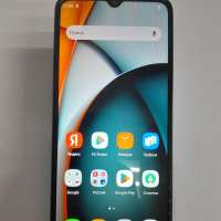 Xiaomi Redmi A3 4/128GB (23129RN51X) Duos