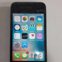 Apple iPhone 4S 16GB