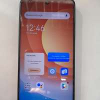 TECNO Camon 19 6/128GB (CI6N) Duos