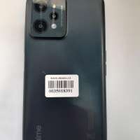 Realme C31 3/32GB (RMX3501) Duos