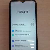 Samsung Galaxy A14 4/128GB (A145F) Duos