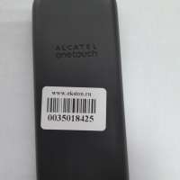 Alcatel 1016D Duos