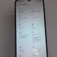 Realme C3 3/64GB (RMX2020) Duos