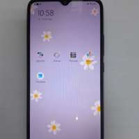 POCO C40 4/64GB (220333QPG) Duos