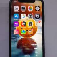 Apple iPhone XR 64GB