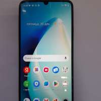 Realme C53 6/128GB (RMX3760) Duos