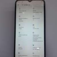 Realme C30s 3/64GB (RMX3690) Duos