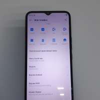 TECNO Spark Go 2022 2/32GB (KG5m) Duos