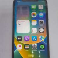 Apple iPhone 11 64GB