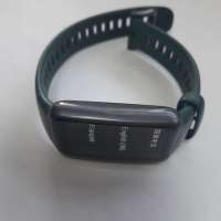 Huawei Band 6 (FRA-B19) с СЗУ