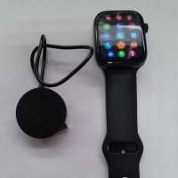 SmartWatch 9 с СЗУ