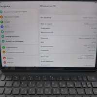 Huawei MatePad 11.5 128GB (BTK-W09) (без SIM)