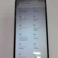 TECNO Spark 10 4/128GB (KI5q) Duos