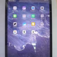 Xiaomi Pad 6 128GB (23043RP34G) (без SIM)