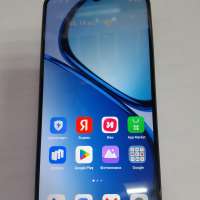 Realme Note 60x 3/64GB (RMX3938) Duos
