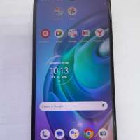 Lenovo K13 Note