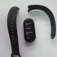 Xiaomi Smart Band 8 (M2239B1) с СЗУ