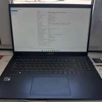 MSI Modern 15 B7M-244RU