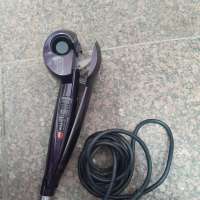 Sokany CS-501