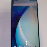Realme Note 50 3/64GB (RMX3834) Duos