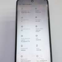 TECNO Pova Neo 2 6/128GB (LG6n) Duos