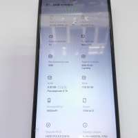 TECNO Spark 20 8/128GB (KJ5n) Duos