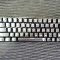 Phobia V1