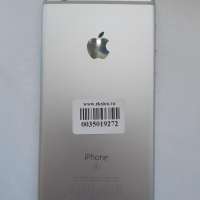 Apple iPhone 6S 32GB
