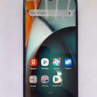 Xiaomi Redmi A3 4/128GB (23129RN51X) Duos