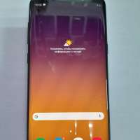 Samsung Galaxy S8+ 4/64GB (G955F)
