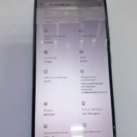 Realme C21Y 4/64GB (RMX3263) Duos