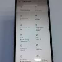 TECNO Pova Neo 3 4/128GB (LH6n) Duos
