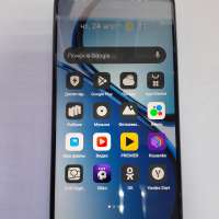 Realme Note 60 4/128GB (RMX3933) Duos