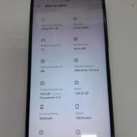Infinix Hot 30 4/128GB (X6831) Duos