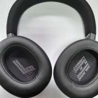 JBL Live 660NC