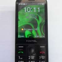 Fontel FP320 Duos