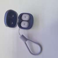 Accesstyle Candy TWS