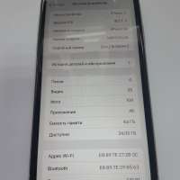 Apple iPhone XR 64GB